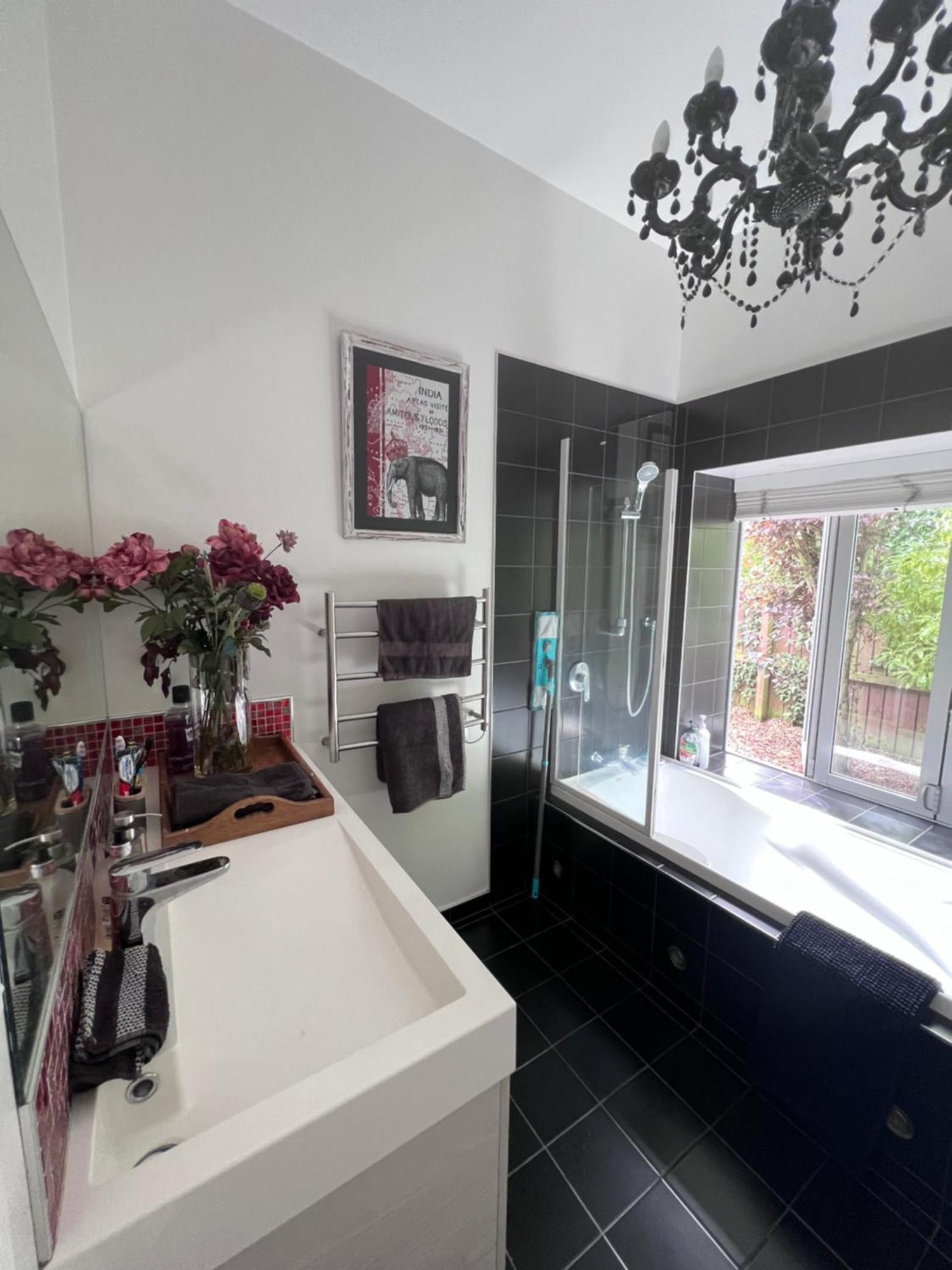 כרייסטצ'רץ' Gorgeous Villa, 7 Minutes From Airport מראה חיצוני תמונה