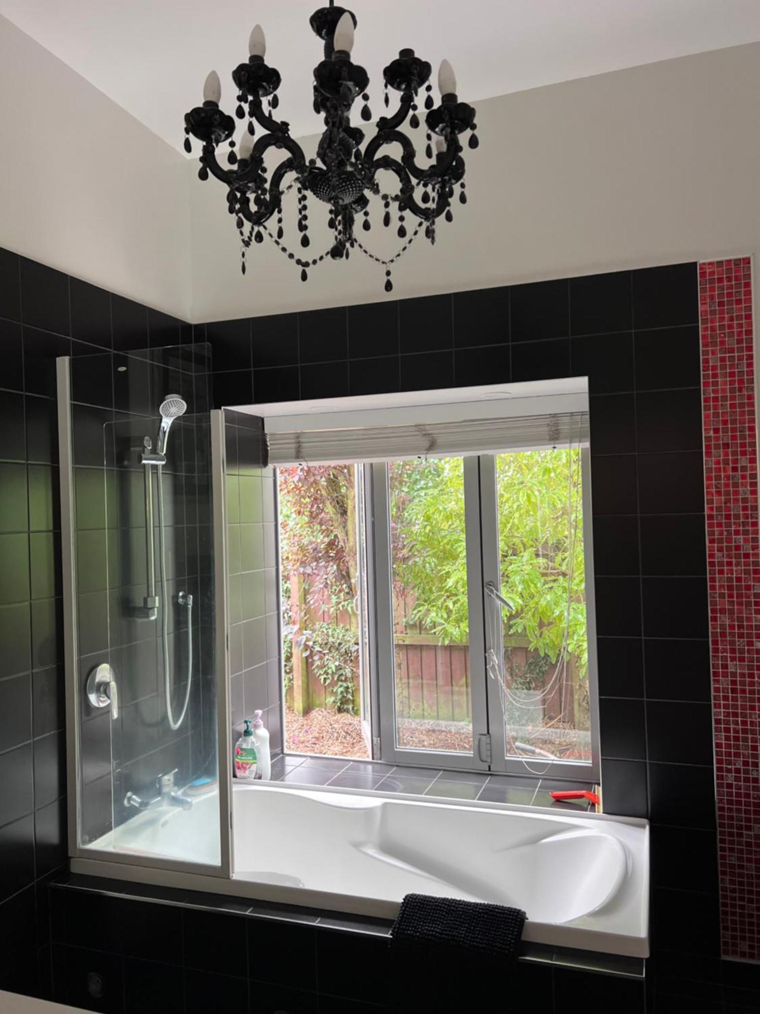 כרייסטצ'רץ' Gorgeous Villa, 7 Minutes From Airport מראה חיצוני תמונה