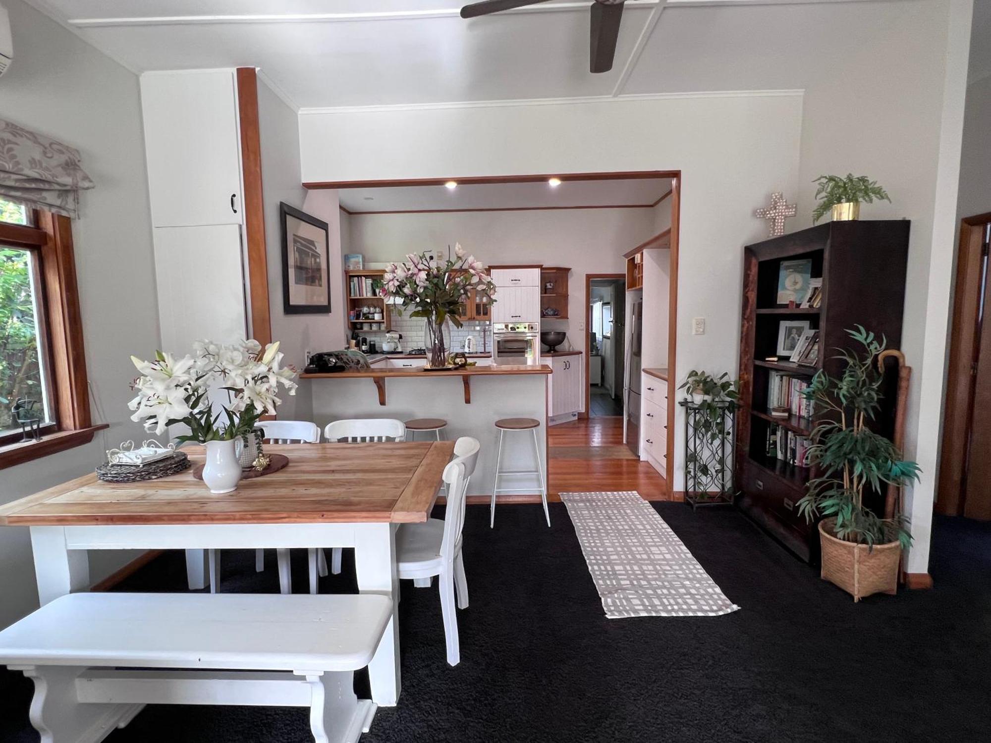 כרייסטצ'רץ' Gorgeous Villa, 7 Minutes From Airport מראה חיצוני תמונה
