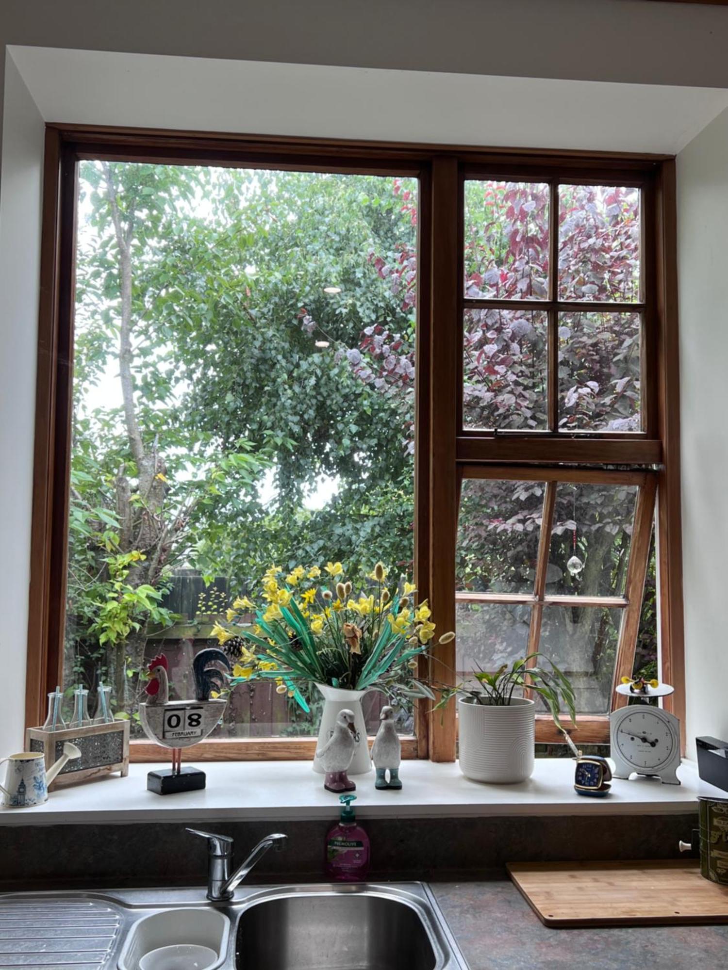 כרייסטצ'רץ' Gorgeous Villa, 7 Minutes From Airport מראה חיצוני תמונה