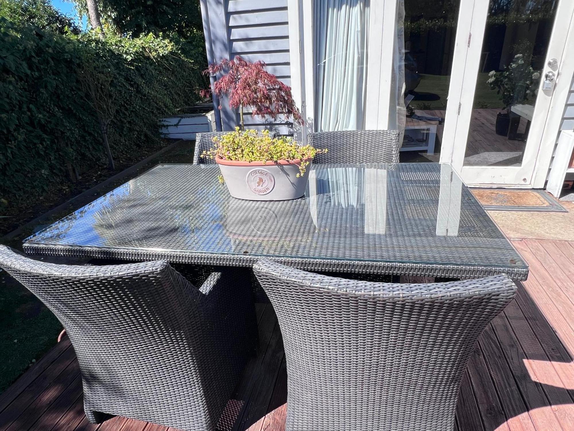 כרייסטצ'רץ' Gorgeous Villa, 7 Minutes From Airport מראה חיצוני תמונה