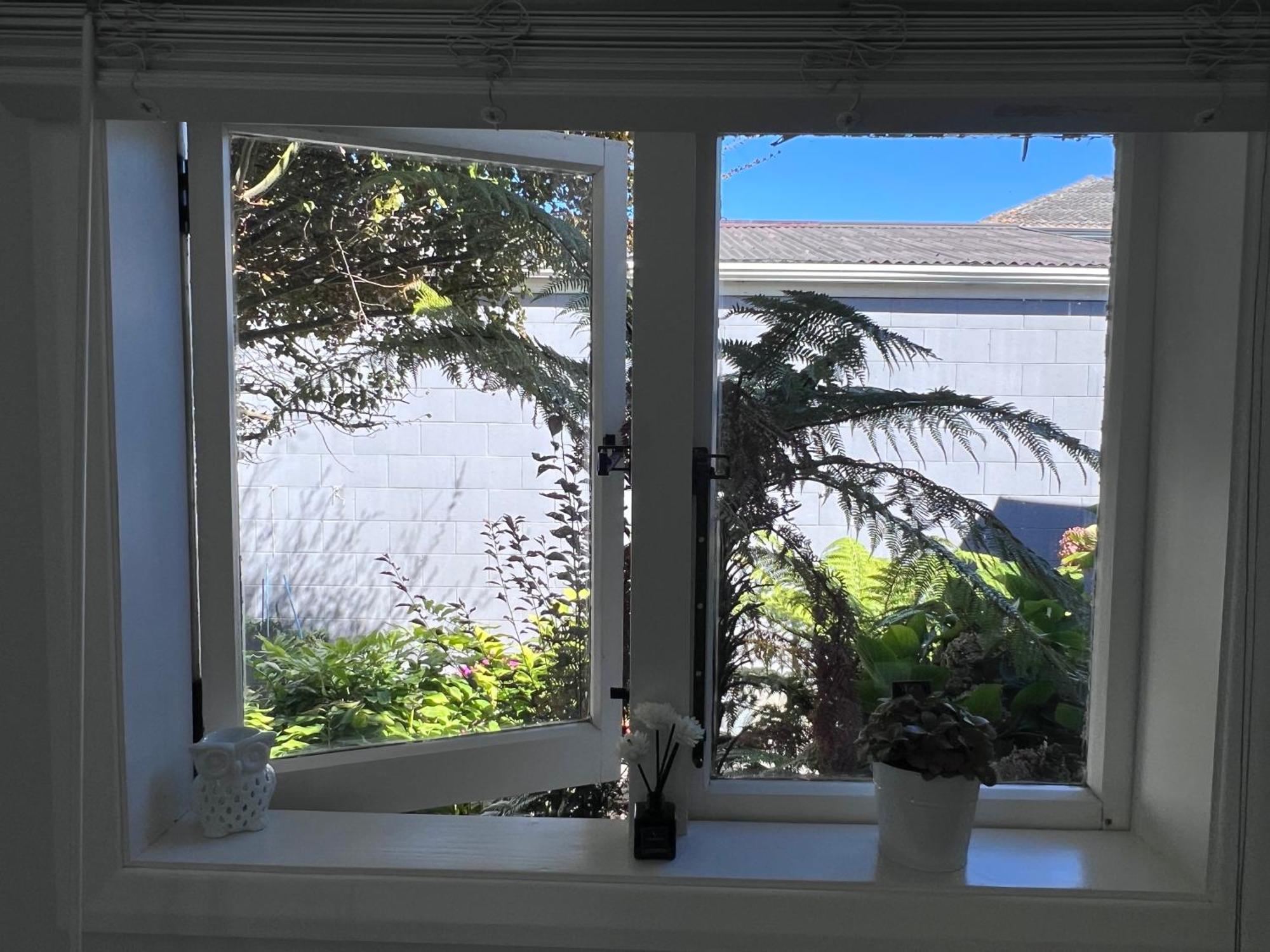 כרייסטצ'רץ' Gorgeous Villa, 7 Minutes From Airport מראה חיצוני תמונה